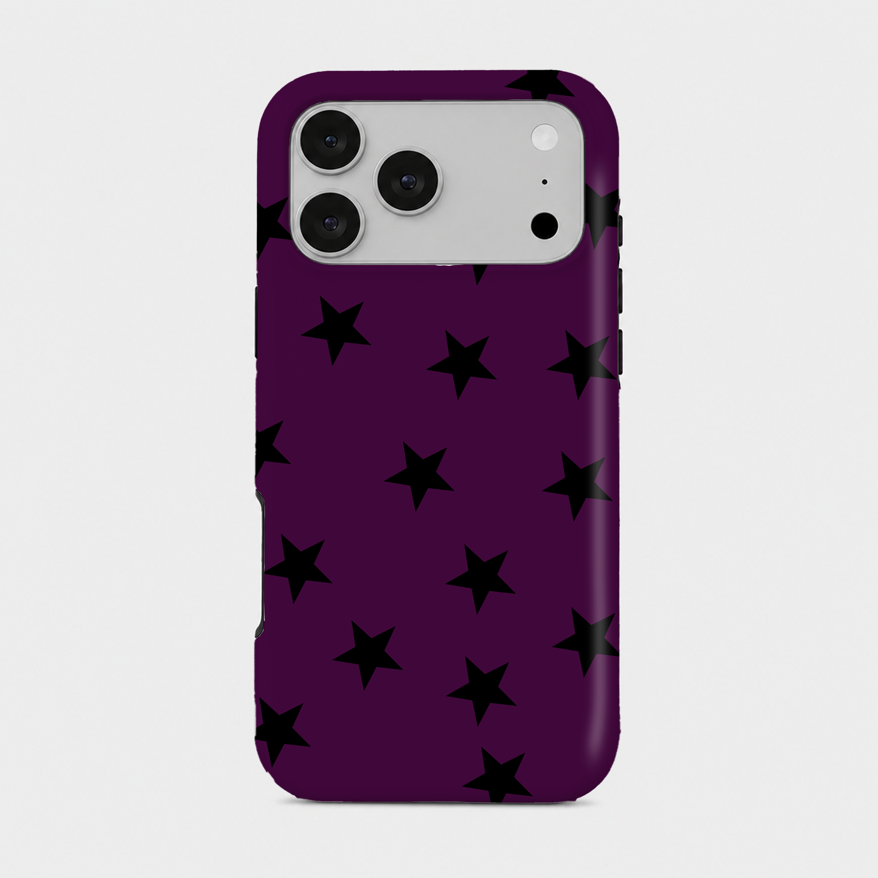 Way Star Style 3