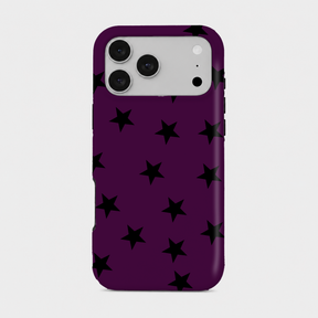 Way Star Style 3