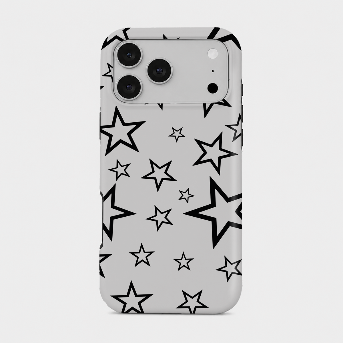 Way Star Style 1