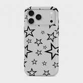 Way Star Style 1