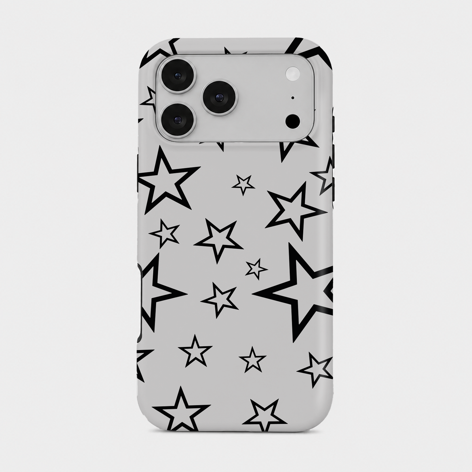 Way Star Style 1