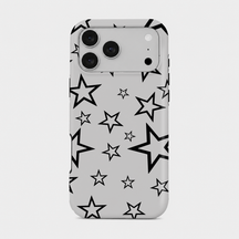 Way Star Style 1