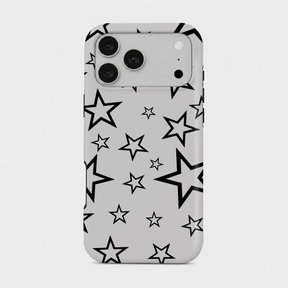 Way Star Style 1
