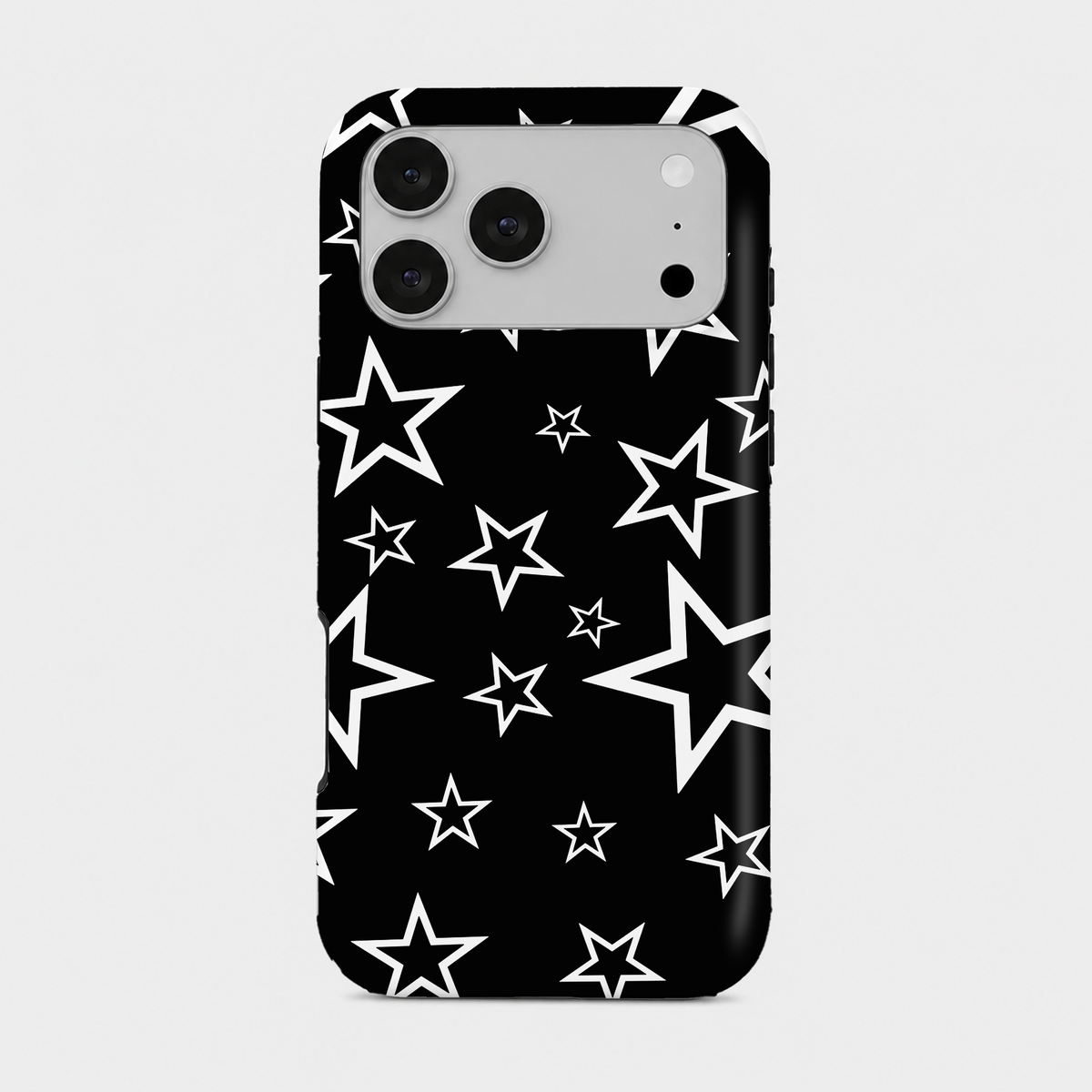 Way Star Style 1