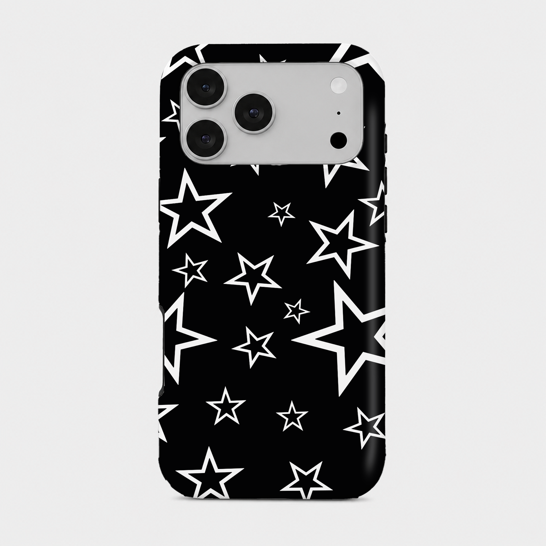 Way Star Style 1