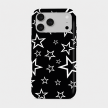 Way Star Style 1