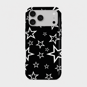 Way Star Style 1