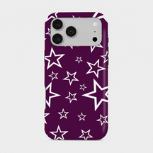 Way Star Style 1