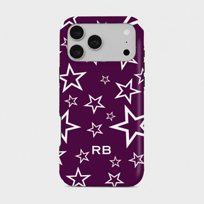 Way Star Style 1