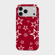 Way Star Style 1