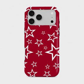 Way Star Style 1