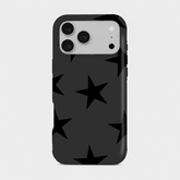 Way Star Style 2