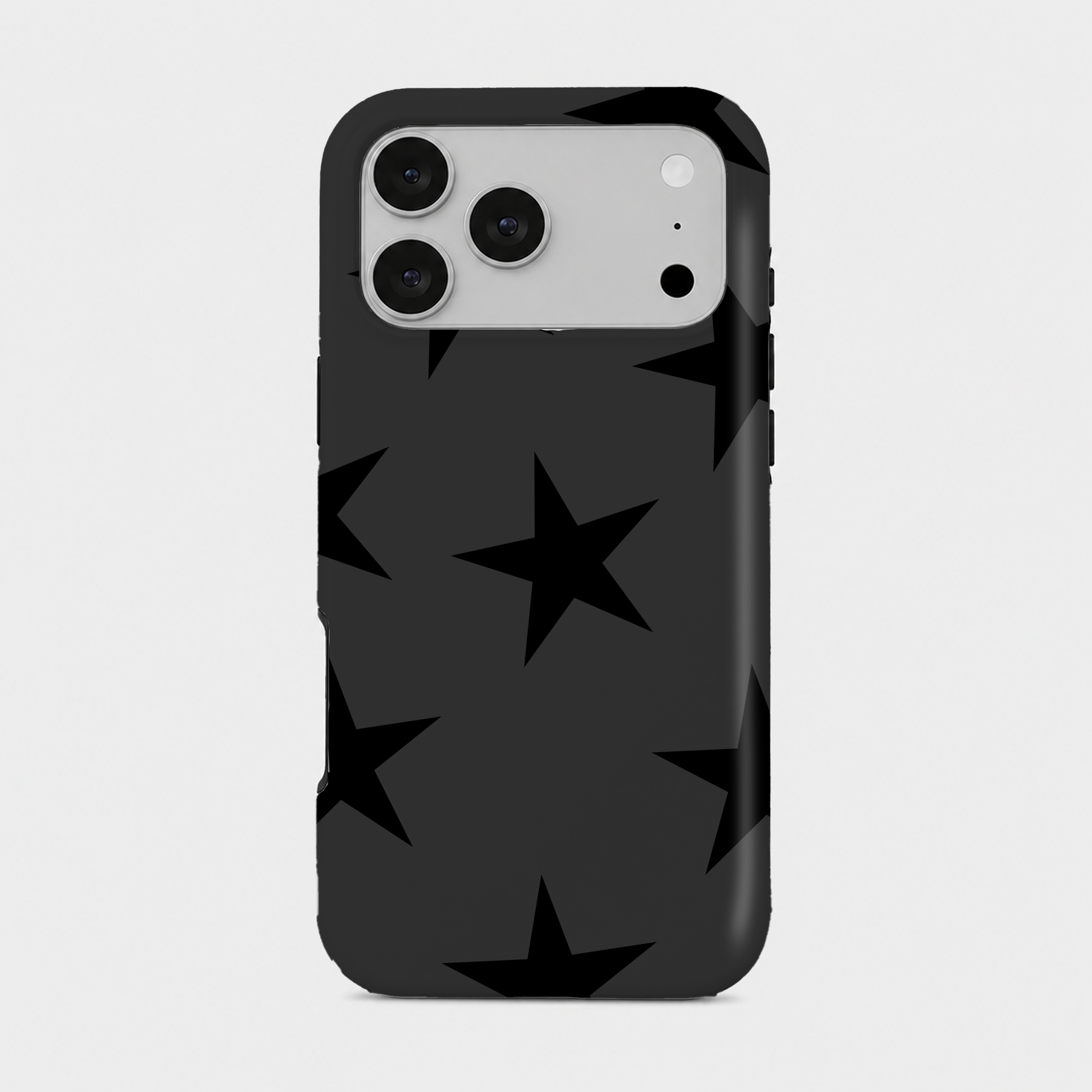 Way Star Style 2