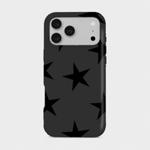 Way Star Style 2