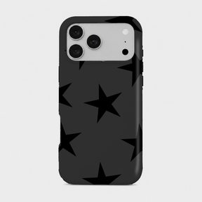 Way Star Style 2