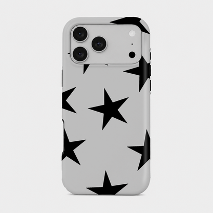 Way Star Style 2
