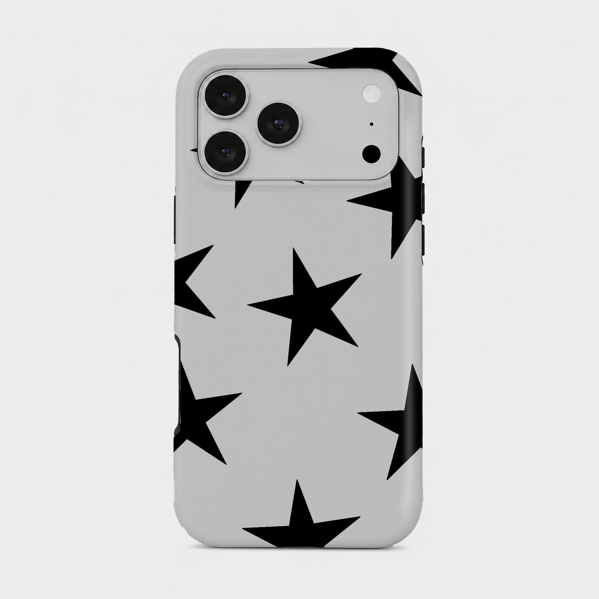 Way Star Style 2