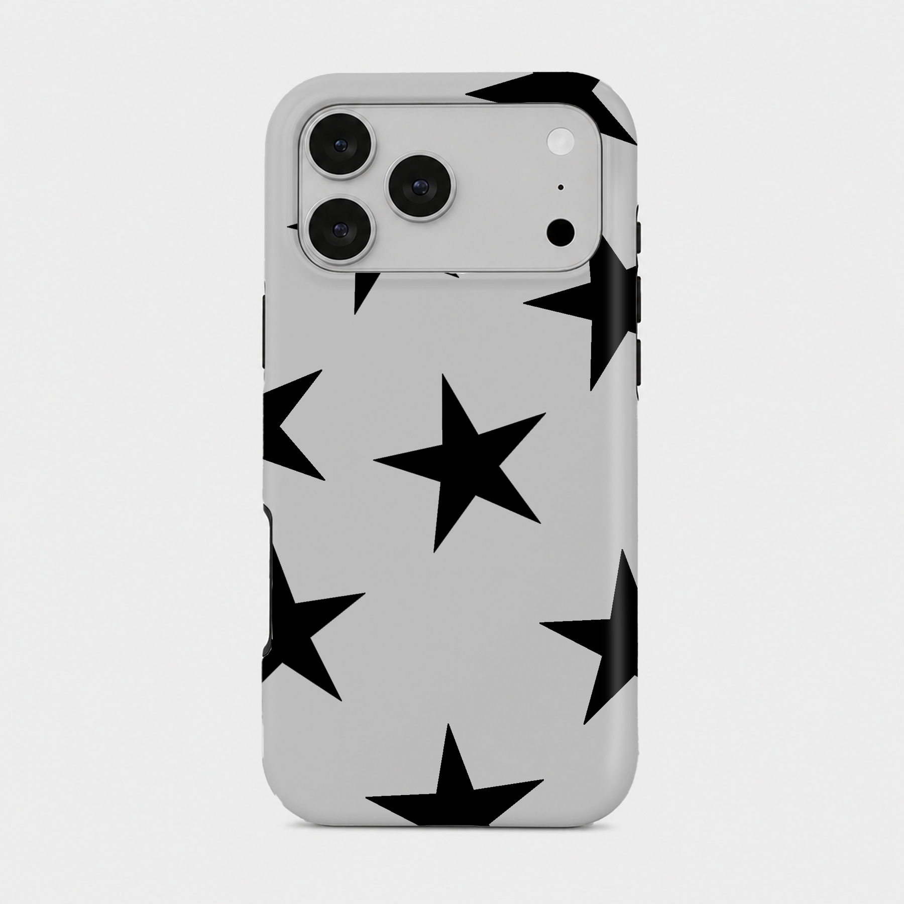 Way Star Style 2