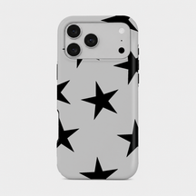Way Star Style 2