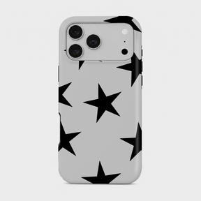 Way Star Style 2