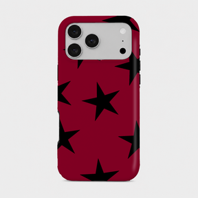 Way Star Style 2