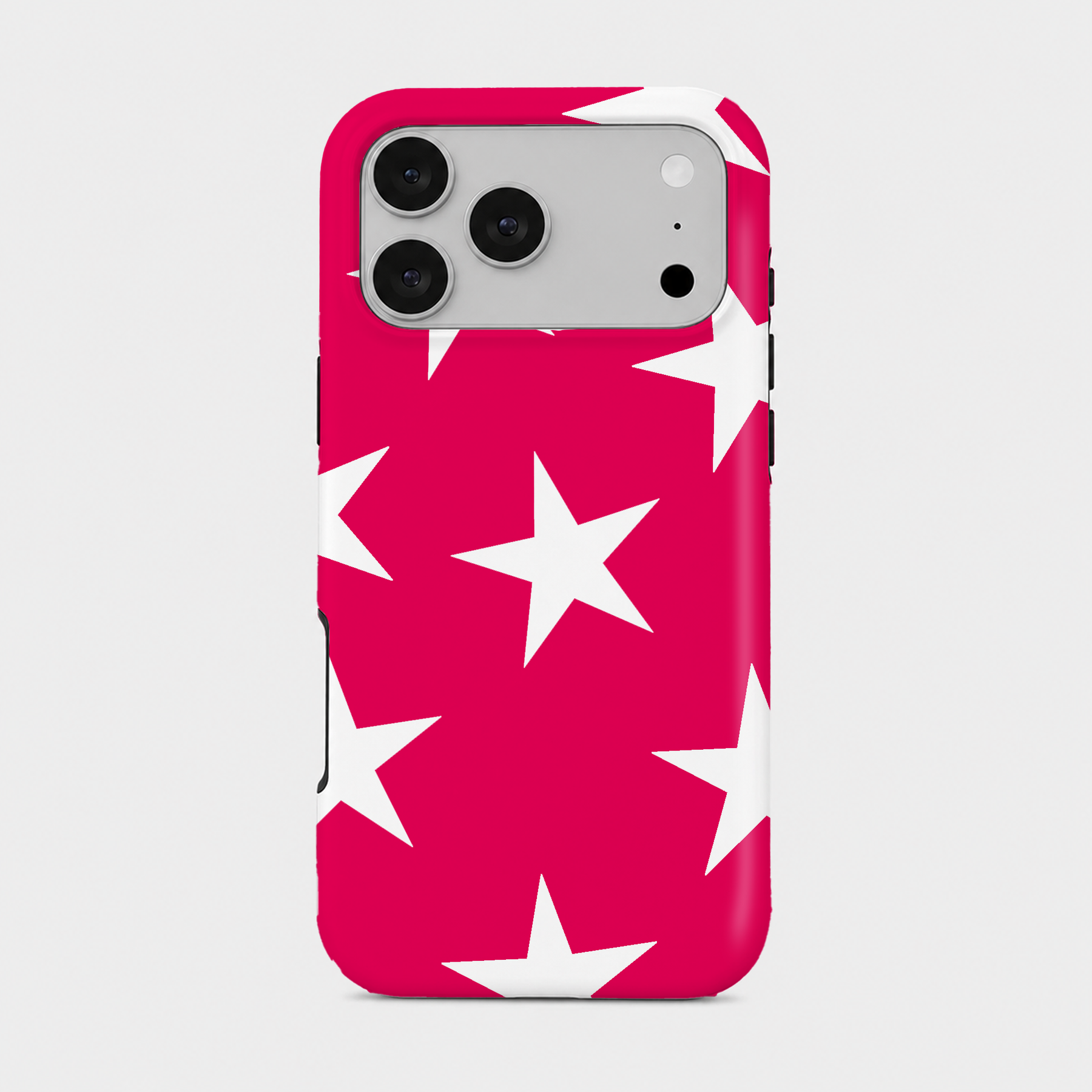 Way Star Style 2