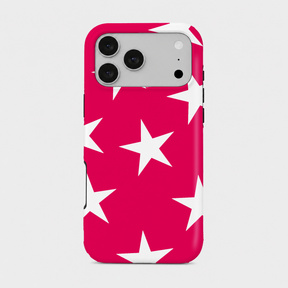 Way Star Style 2