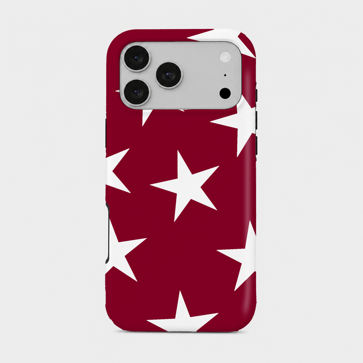 Way Star Style 2