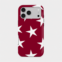Way Star Style 2