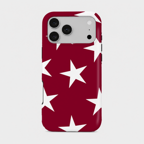 Way Star Style 2