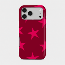 Way Star Style 2