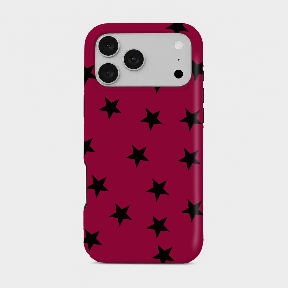 Way Star Style 3