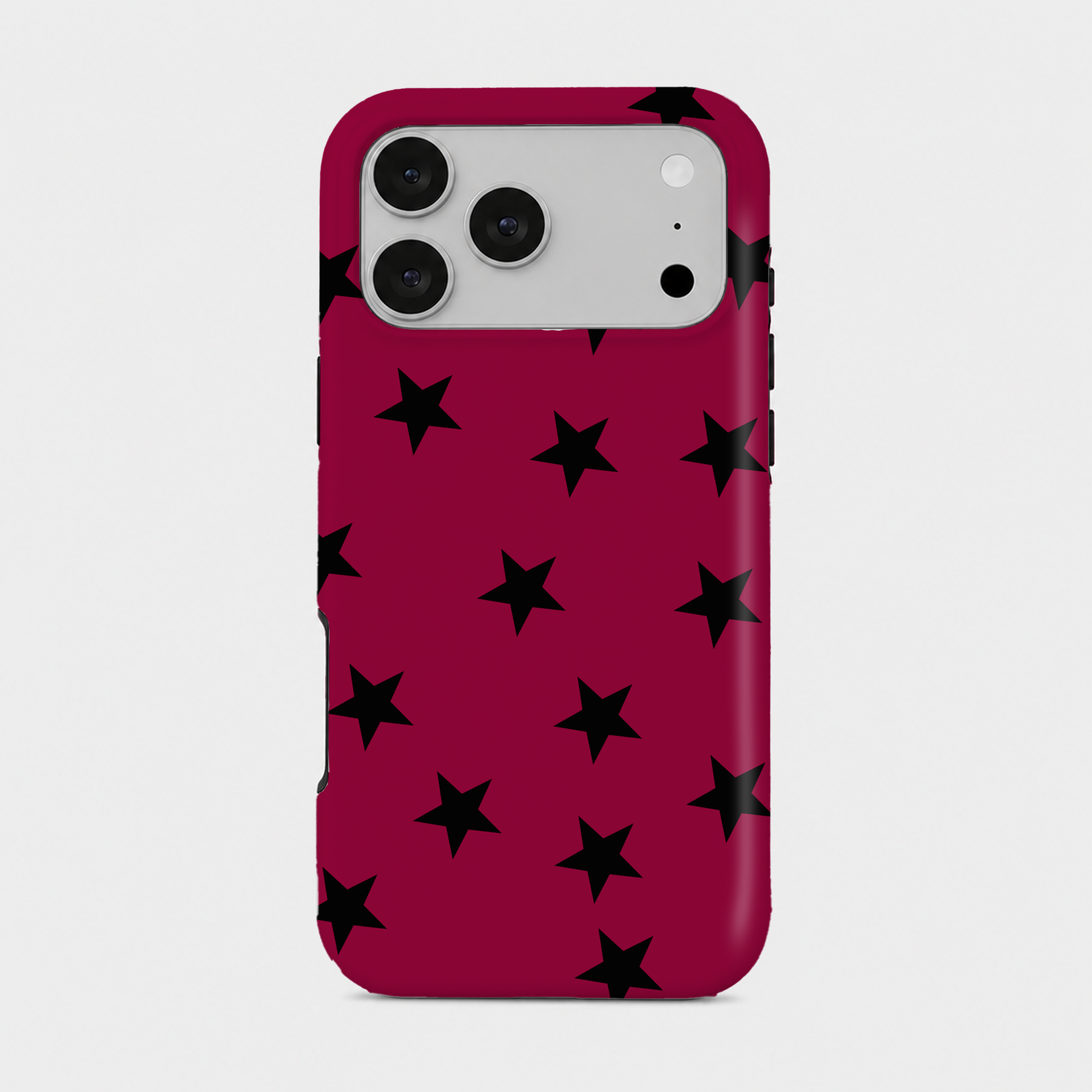 Way Star Style 3