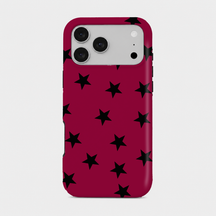 Way Star Style 3