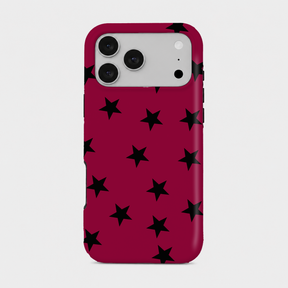 Way Star Style 3
