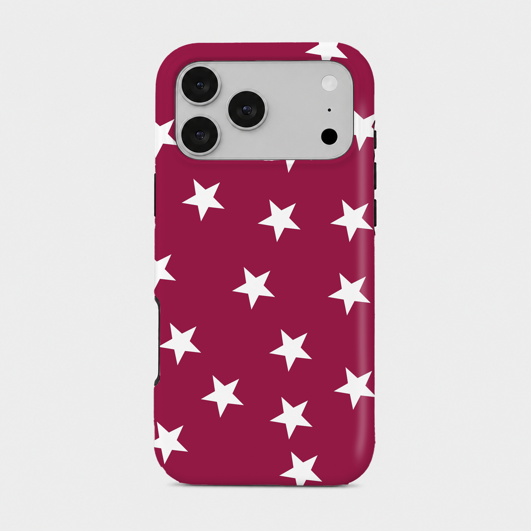 Way Star Style 3