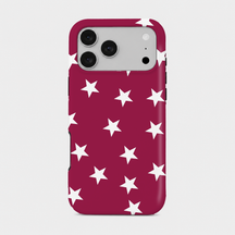 Way Star Style 3