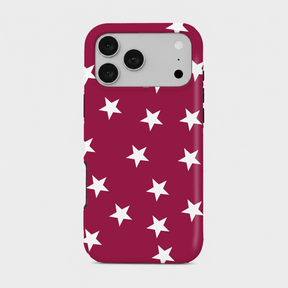 Way Star Style 3