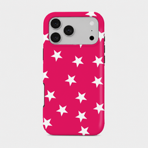 Way Star Style 3