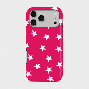 Way Star Style 3