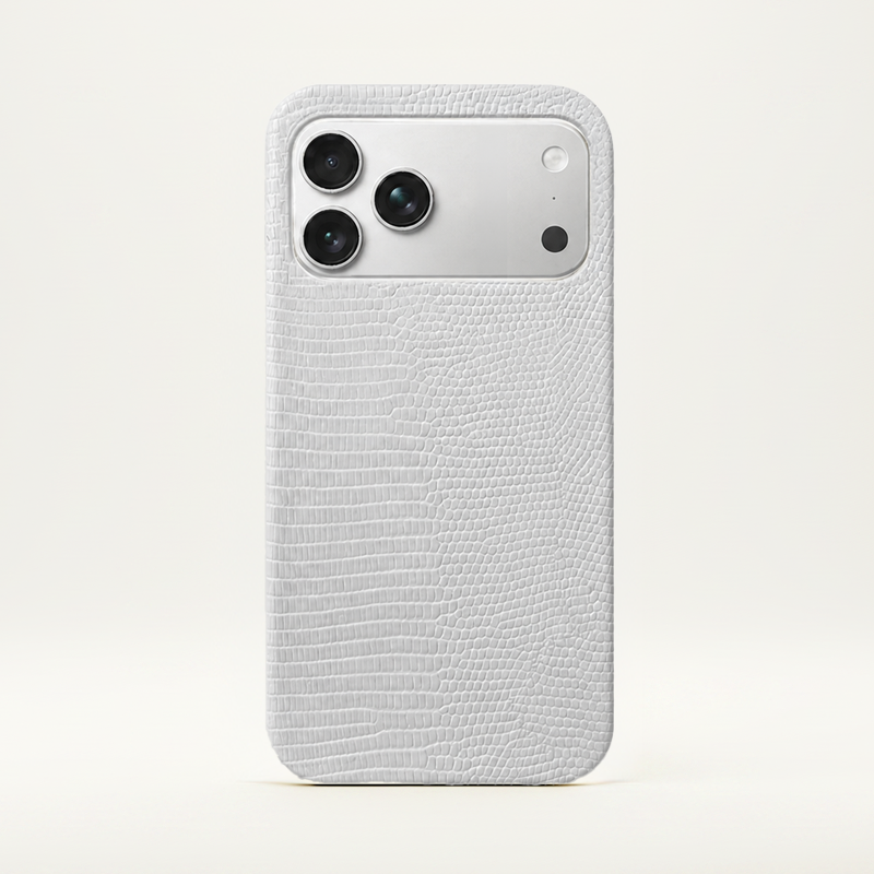 Case Textured Color 3