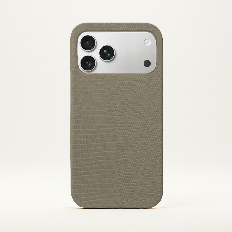 Case Textured Color 3