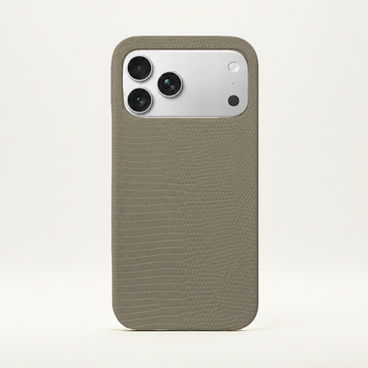 Case Textured Color 3