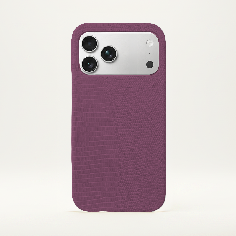 Case Textured Color 3