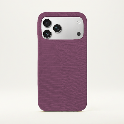 Case Textured Color 3