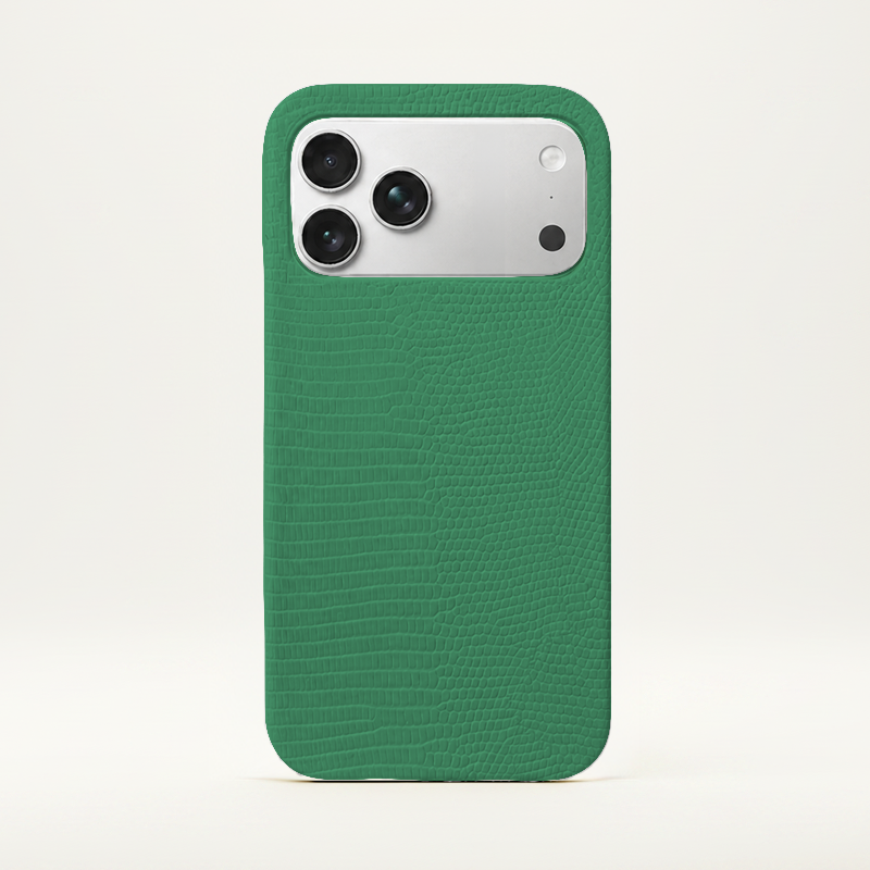 Case Textured Color 3