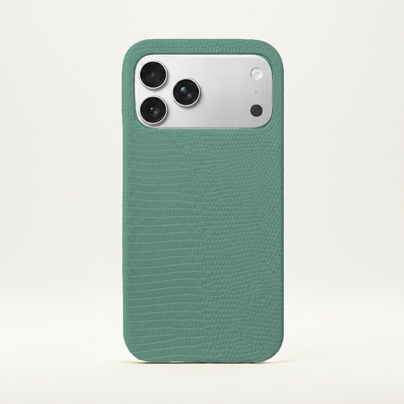 Case Textured Color 3