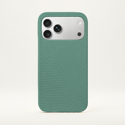Case Textured Color 3