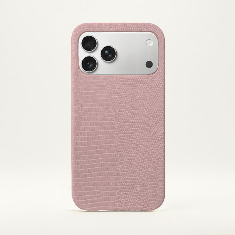 Case Textured Color 3