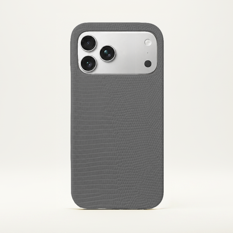 Case Textured Color 3